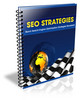 Thumbnail *new* SEO Business in A Box with PLR