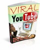Thumbnail *new* Youtube Traffic with MRR (Value : $397)
