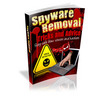 Thumbnail Spyware Removal Tricks and Advice with  MRR *new*