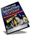 Thumbnail Offline Marketing Roadmap with MRR *new*