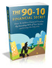 Thumbnail The 90-10 Financial Secret with MRR *must have*
