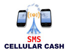 Thumbnail Cellular Cash with MRR *must have*