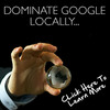 Thumbnail Corner The Local Search Engine Market with MRR *must have*