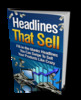 Thumbnail Headlines That Sell with MRR *must buy*