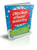 Thumbnail Christmas Internet Marketing with MRR