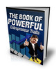 Thumbnail *new*The Book of Powerful Entrepreneur Traits with MRR Thumbnail *new*The Book of Powerful Entrepreneur Traits with MRR