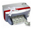 Thumbnail *must have*Facebook Birthday Cash with PLR Thumbnail *must have*Facebook Birthday Cash with PLR