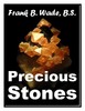 Thumbnail *must have*Precious Stones with MRR Thumbnail *must have*Precious Stones with MRR