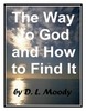 Thumbnail *must have*The Way to God and How to Find It with MRR Thumbnail *must have*The Way to God and How to Find It with MRR
