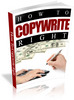 Thumbnail *must have*How to Copywrite Right with MRR