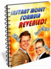 Thumbnail *new* Instant Money Formula Thumbnail *new* Instant Money Formula