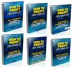 Thumbnail *new* Traffic Profit Secrets Thumbnail *new* Traffic Profit Secrets