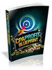 Thumbnail *new* CPA Profit Secrets Thumbnail *new* CPA Profit Secrets