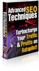 Thumbnail *new* Advanced SEO Techniques with Private Label Right Thumbnail *new* Advanced SEO Techniques with Private Label Right