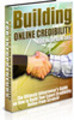 Thumbnail *new* Building Online Credibility Special Report with MRR