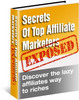 Thumbnail *new* Top Affiliate Marketers Business in A Box with MRR