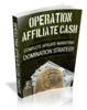 Thumbnail *new* Operation Affiliate Cash Business In A Box with MRR