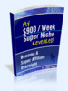 Thumbnail *new* My $900 Per Week Super Niche Revealed with MRR Thumbnail *new* My $900 Per Week Super Niche Revealed with MRR