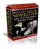 Thumbnail *new* My Internet Marketing Newsletter with MRR Thumbnail *new* My Internet Marketing Newsletter with MRR