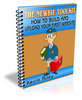 Thumbnail *new* The Newbies Toolkits with MRR Thumbnail *new* The Newbies Toolkits with MRR