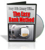 Thumbnail *must have* The Easy Bank Method with MRR