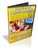 Thumbnail *must have* Internet Marketing Toolkit with MRR