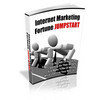 Thumbnail *must read* Internet Marketing Fortune Jumpstart Report MRR