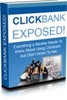 Thumbnail *new* Clickbank Exposed Report with MRR