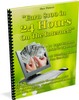 Thumbnail *new* Make $100 in 24 Hours with PLR
