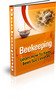 Thumbnail *new* How To Be Bee Keeper Report with PLR