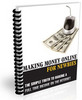 Thumbnail *new* Making Money Online For Newbies Report with PLR