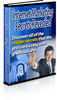 Thumbnail *new* Internet Marketing Secrets Business in A Box with PLR
