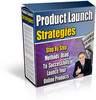Thumbnail *new* Product Launch Strategies with MRR Thumbnail *new* Product Launch Strategies with MRR