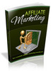 Thumbnail *must have* Affiliate Marketing Secret Reports Thumbnail *must have* Affiliate Marketing Secret Reports