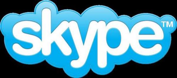 Product picture *new* Skype Product Secrets with MRR (Value : $97)