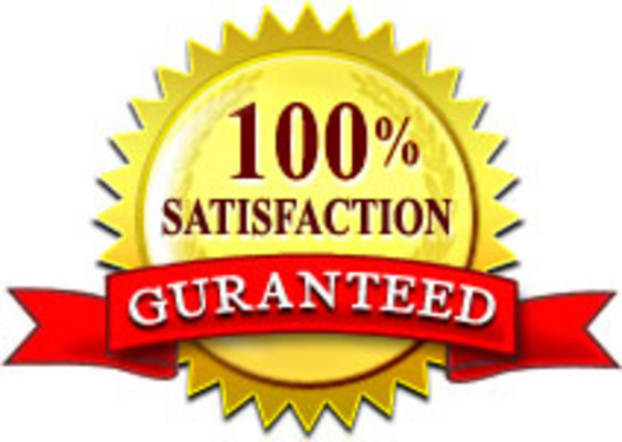 Product picture One Month to 1000 List Members MRR *new* ($137 value)