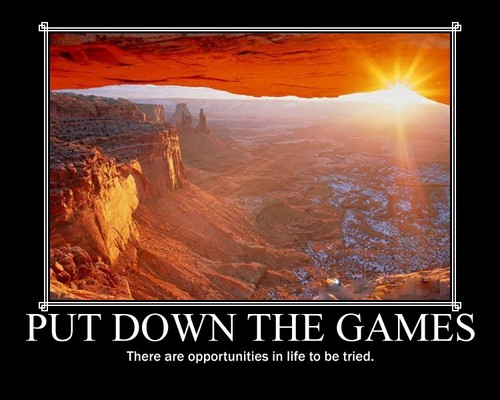 Product picture Defeat Video Gaming Addictions with MRR ($137 value) *new*