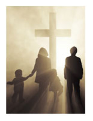 Product picture How To Pray With Power with MRR *must have*