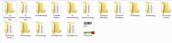 Product picture 200 Niche Articles JAN 2011 with PLR *must have*