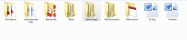 Product picture The Customer Magnet with MRR *must buy*