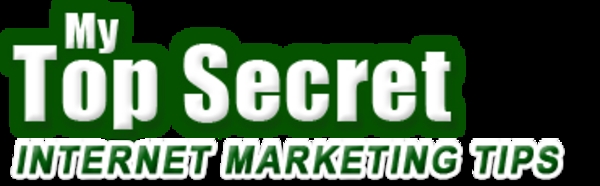 Product picture *must have*Top Secret WordPress Theme with PLR