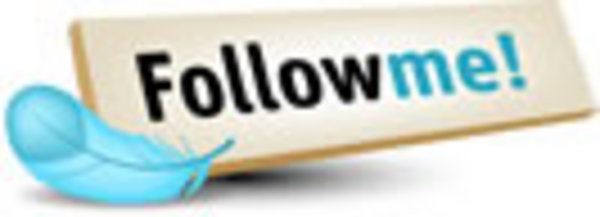 Product picture *must have*Turnkey Twitter Live Streams Website with MRR