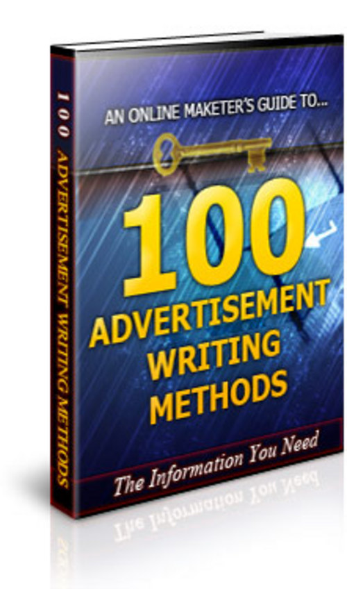 Product picture 10 Online Marketing eBooks with PLR (limited!)