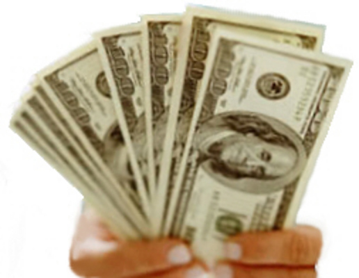 Product picture *new* Rotator Membership Script with MRR