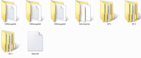 Product picture *new* Clickbank Affiliate Email Marketing Set with PLR