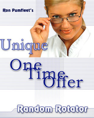 Product picture *new* Unique One Time Offer Scripts with MRR