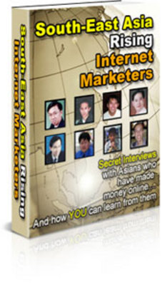 Product picture *new* Rising Internet Star with MRR
